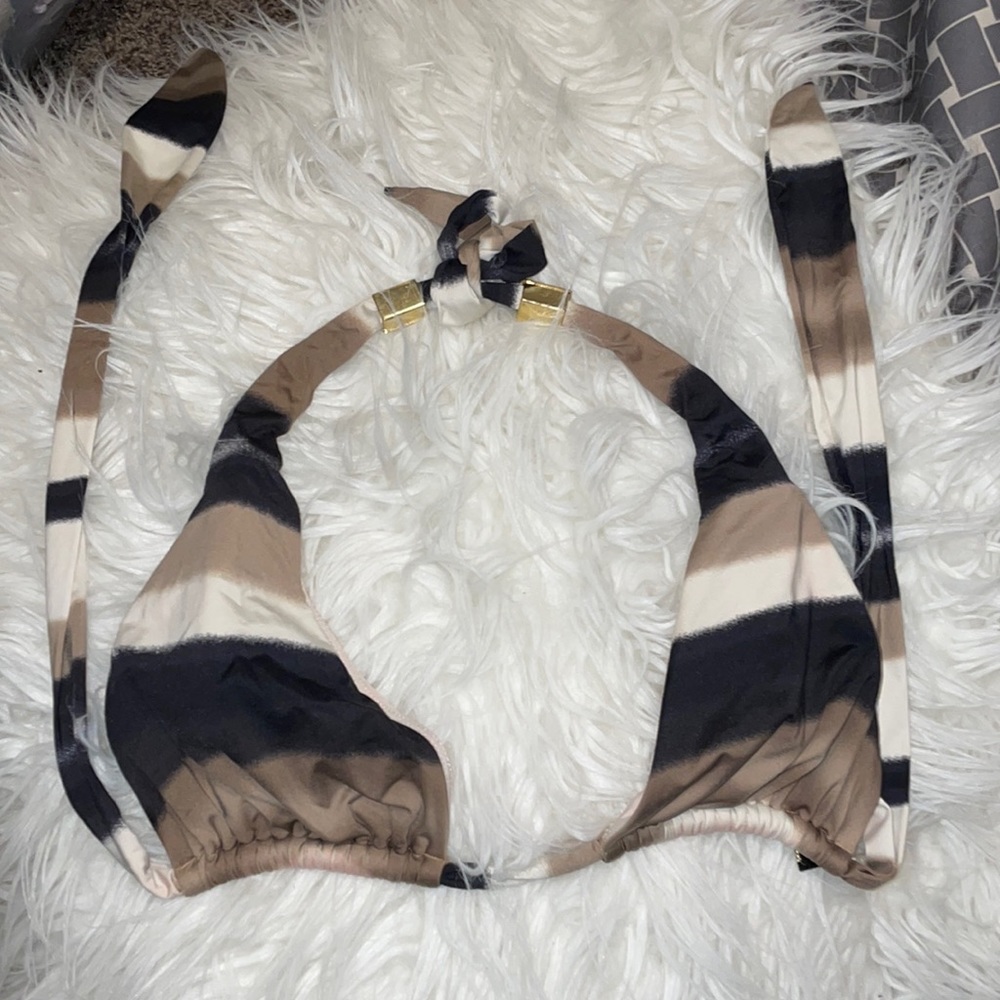 Vix bikini